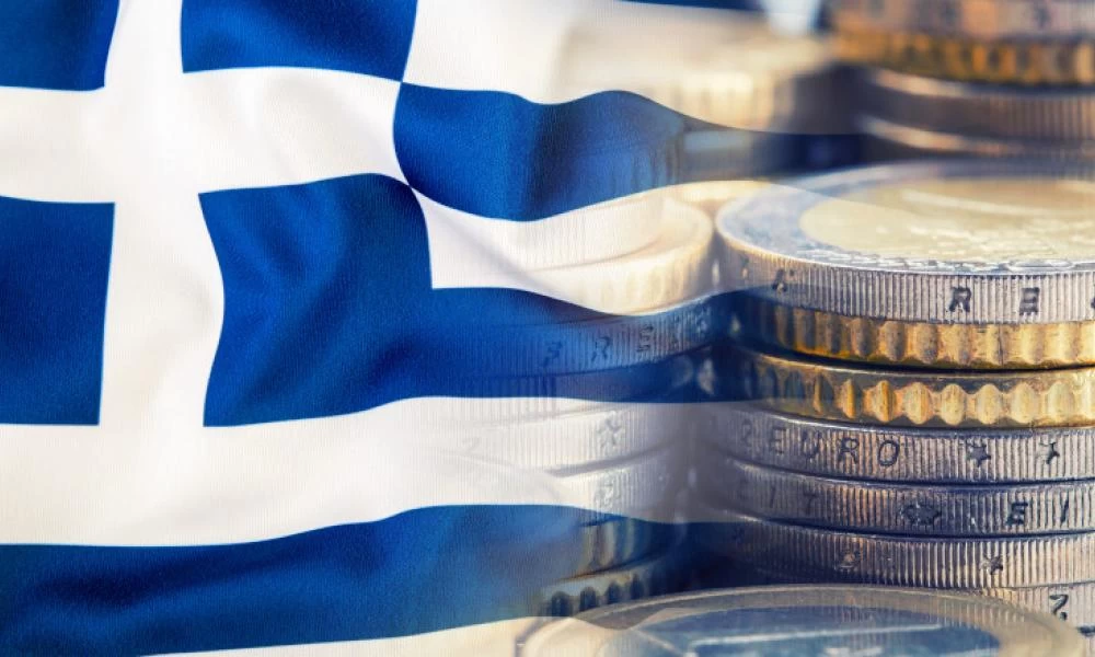 Προϋπολογισμός: Πλεόνασμα περιμέναμε, πρωτογενές έλλειμμα 7 δισ. ήρθε